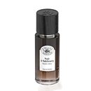 MAISON DE LA VANILLE Nuit à Salzbourg Vanille Tabac EDP 40 ml